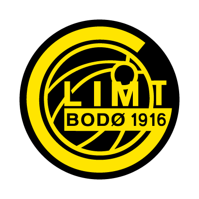 FK Bodø/Glimt